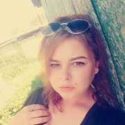  ,   , 33 ,  