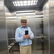  ,   , 49 ,   ,   