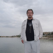 ���������� �����, ���� ������� ������, 48 ���, ������������ 