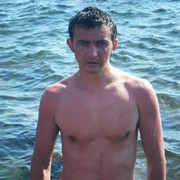 ���������� �����������, ���� ������� ���������, 46 ���, ������������ ��� ������, ����� � ���������, c�������� ���������