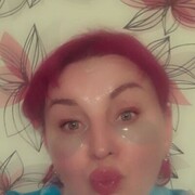  ,   , 45 ,  