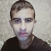  ,  , 23