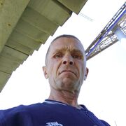  ,   , 47 ,   