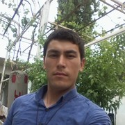  ,   94 1754138, 36 ,   ,   , c 