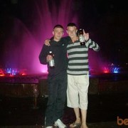 ���������� ���������, ���� ������� ��������, 36 ���, ������������ 