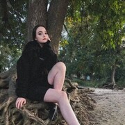 ���������� �����-���������, ���� ������� �����, 25 ���, ������������ ��� ������, ����� � ���������