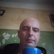 ���������� ��������������, ���� ������� �����, 52 ����, ������������ ��� ������, ����� � ���������, c�������� ���������