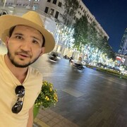 ���������� �����-���������, ���� ������� �������, 36 ���, ������������ ��� ������, ����� � ���������, c�������� ���������