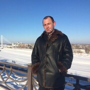 ���������� ������, ���� ������� �����, 37 ���, ������������ ��� ������, ����� � ���������