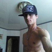 ���������� ����, ���� ������� ������, 36 ���, ������������ ��� ������, ����� � ���������, c�������� ���������