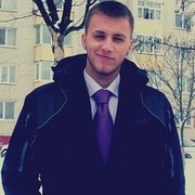 ���������� ������, ���� ������� Ҹ��, 33 ����, ������������ ��� ������, ����� � ���������, c�������� ���������