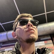 ���������� �������, ���� ����� �������, 25 ���, ������������ ��� ������, ����� � ���������