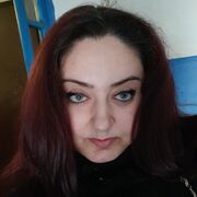 ���������� �������, ���� ������� Alyona, 39 ���, ������������ ��� c�������� ���������, ���������