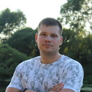  Nicosia,   Vlad, 26 ,   ,   