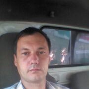  ,   , 51 ,   ,   