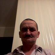  ,   , 59 ,   