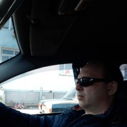  ,   , 52 ,     , c 