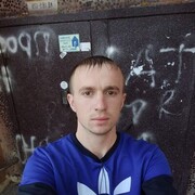  ,  , 30