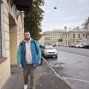  -,   , 40 ,     , c 