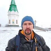 ,   , 37 ,   ,   , 