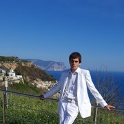  ,   Viktor, 31 ,   ,   