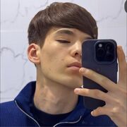  ,  , 21