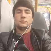  ,   , 30 ,   c 