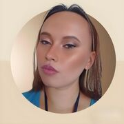  ,  , 22