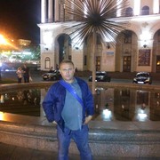  ,   Vasyl, 48 ,   ,   , c 