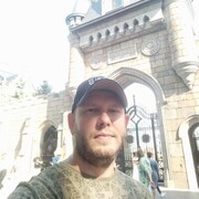  ,   , 36 ,   , c 