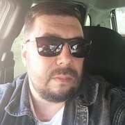 ���������� ������, ���� ������� �������, 42 ����, ������������ ��� ������, ����� � ���������, ���������