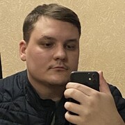  ,   , 23 ,   c 