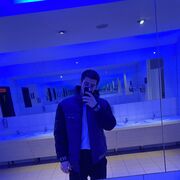  -,   , 25 ,   ,   , c , 