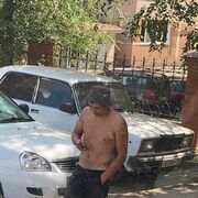 ,   ALEKSANDR, 28 ,   ,   