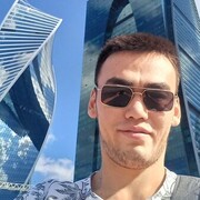  ,   , 27 ,   ,   