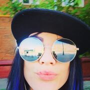 ���������� ������, ���� ������� ���, 39 ���, ������������ ��� ������, ����� � ���������