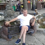 � � �����