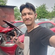  ,   , 34 ,   ,   , c , 