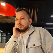  ,   , 32 ,  