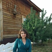  ,   Ewgenija, 32 ,     , c , 