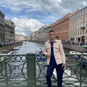 ���������� ������, ���� ������� �������, 39 ���, ������������ ��� ������, ����� � ���������, c�������� ���������