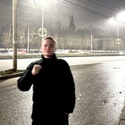 ���������� ������, ���� ����� ����, 18 ���, ������������ ��� ������, ����� � ���������