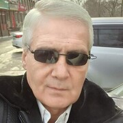  ,   Artur, 55 ,   