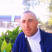  ,   , 32 ,   ,   , c , 