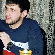 ���������� ���������, ���� ������� ������, 32 ����, ������������ ��� ������, ����� � ���������, ���������