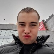 ���������� ������������, ���� ������� ������, 26 ���, ������������ ��� ������, ����� � ���������