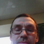  ,  , 48