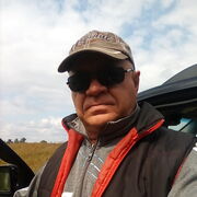  ,   , 61 ,   , 
