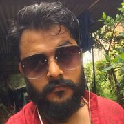  ,   Sumant, 35 ,   ,   , c 