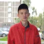  ,  , 28